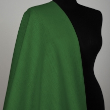 09С52-ШР/2пн.+Гл+МХУ 1 934/0 Ткань костюмная, ширина 145см, лен-100%