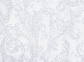 Сатин набивной рис 13315/1 Афина А., 220см