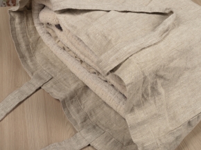 21с148-ШР/у./сум. 160*190 плед "Шафали" цв. 9 рис. 835