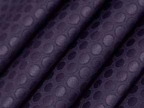 Ж300-2506/193622П Скатерть 300x150