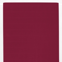 6с103.412ж1 Каприз(1-красное дерево) Полотенце махровое 50х90см