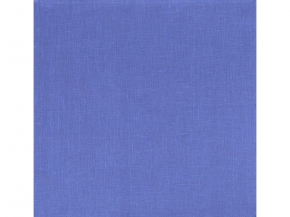 17С150-ШР 45*45 Салфетка цв. 2059 лаванда