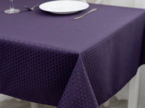 Ж300-2506/193622П Скатерть 300x150