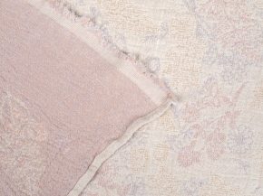 24С92-ШР/у./рул. 55*115 Полотенце "Луговые цветы" цв. 1 рис. 189