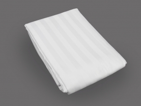 4242-БЧ Пододеяльник сатин 215*153 рис. 0000 2*2