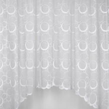 1.91м Арка AD 185214/191w высота 191см/ширина 300см