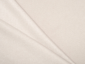 Ткань блэкаут имитация льна EL 2025-002/300 BL L, 300см