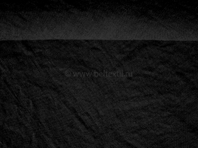 4С33-ШР/2пн.+Гл+ХМа 1 449/0 Ткань костюмная "с эффектом мятости", ширина 145см, лен-100% (2сорт)