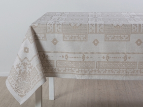 25С160-ШР 155*255 Скатерть "Гламур" цв. 133 рис. 252