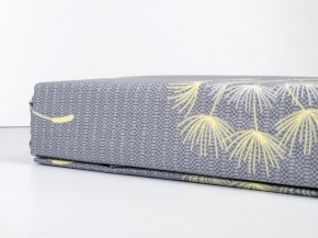 41272/0-БЧ КПБ Дуэт "Эсти" рис. 579702/570903 К