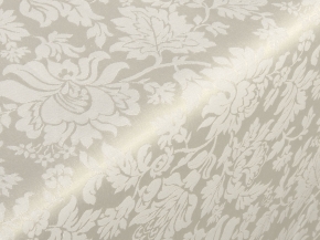 08С6-КВгл+ГОМ т.р. 2218 цвет 110701 слоновая кость, ширина 305см