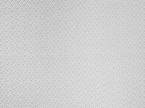 2.55м н162БН/255 ПОЛОТНО ГАРДИННОЕ белый