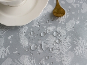 Мкр150-2635/191862/010101 Скатерть Диам150