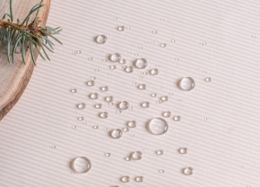 Ж300-24/110701П Скатерть 300x150