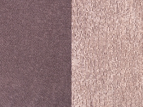 6с102.411ж1 Пингвины(т.с.мальв1) Полотенце махровое 67х150см