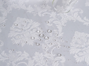 Ж110-1540/010101П Скатерть 150x110