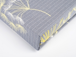 41252/0-БЧ КПБ 2-х сп. "Эсти" рис. 579702/570903 К