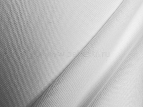 2780103/000 (2203-02) Башмачное полотно отбеленное