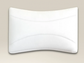 Подушка "RELATEX", 40х60, ЛТ-9047