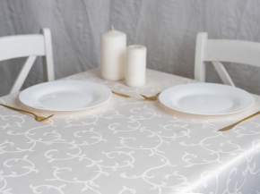 Ж120-1927/110701П Скатерть 150x120