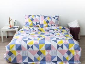 41241/0-БЧ КПБ 1.5 "Стокгольм" рис. 520702/520802 К