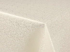 06С26-КВгл+ГОМ т.р. 2200 цвет 110701 слоновая кость, 155см