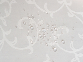 Жкр150-1927/110701П Скатерть Диам150