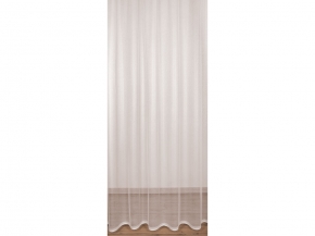 25С6736-Г50 ШТОРА кремовый нюд 4 м*2.70 м