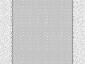 Рогожка набивная арт. 902 МАПС рис. 30034/3, 150 см