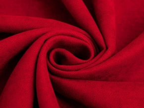 Канвас портьерный Lizya  V-113, 300см