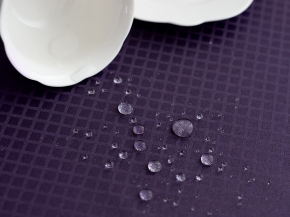 Жкр150-2304/193622 Скатерть Диам150