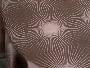 Мкр150-2229/060502+060403П Скатерть Диам150