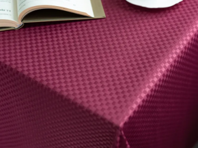 Ж300-14/130704П Скатерть 300x150