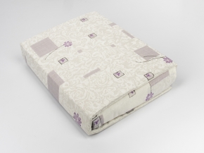 41261/0-БЧ КПБ Евро "Флор" рис. 487503/457968 К