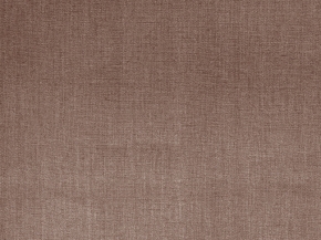 4С33-ШР/2пн.+ГлМХУ 1212/0 Ткань костюмная, ширина 150см, лен-100% (2 сорт) какао
