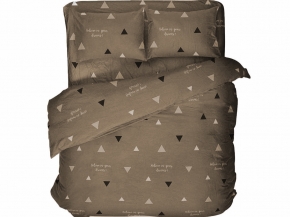 116/0-БЧ Пододеяльник 215*175 "Урбино" рис. 545905 К