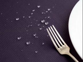 Ж200-24/193622П Скатерть 200x150