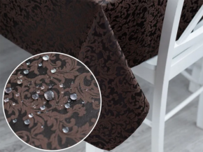 М300-1752/091002+090802П Скатерть 300x150