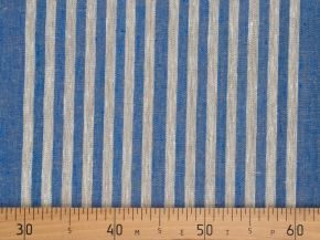 10С492-ШР 1/1 Ткань декоративная