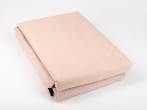 21С236-ШР/у/уп 220*210 КПБ цв. 2103 рис. 0 серо-розовый