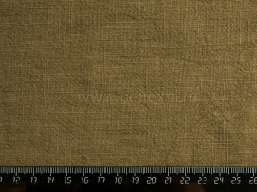 Ткань арт. W300055 Крапива цвета "Карри"№ 41 (вар), ширина 140, пл.250г