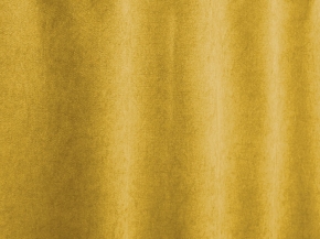 Ткань портьерная C11 CANVAS ARYA цвет V344, 300см