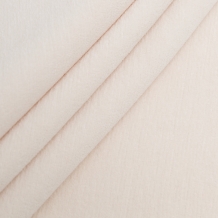 Однотонный шенилл HY Lyon-002/300 P Sh NC, 300см