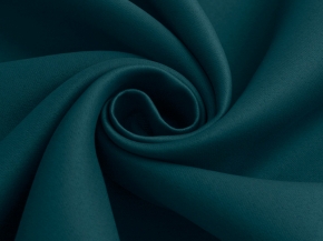 Ткань блэкаут Т RS 6668-031/280 BL NC, 280см