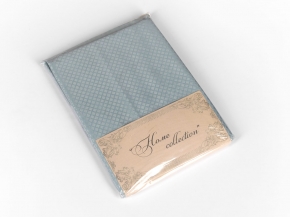 Жкр150-2304/144306П Скатерть Диам150