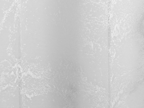 2.50м К398Н/250 ПОЛОТНО ГАРДИННОЕ белый