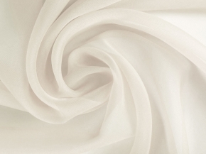 1 Вуаль TRT Voile-sh/325 ut NT 325см с утяжелителем