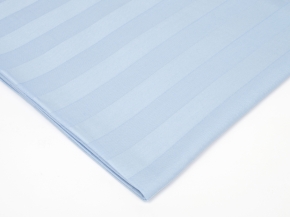 3010-БЧ Наволочка сатин 70*70 рис. 14-4121 голубой 2*2