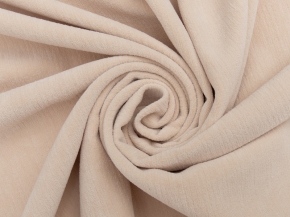 Однотонный шенилл HY Lyon-004/300 P Sh NC, 300см