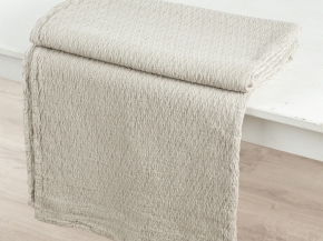 24С146-ШР/у./л.с.уп. 175*220 Плед "Светлица" цв. 330 рис. 723